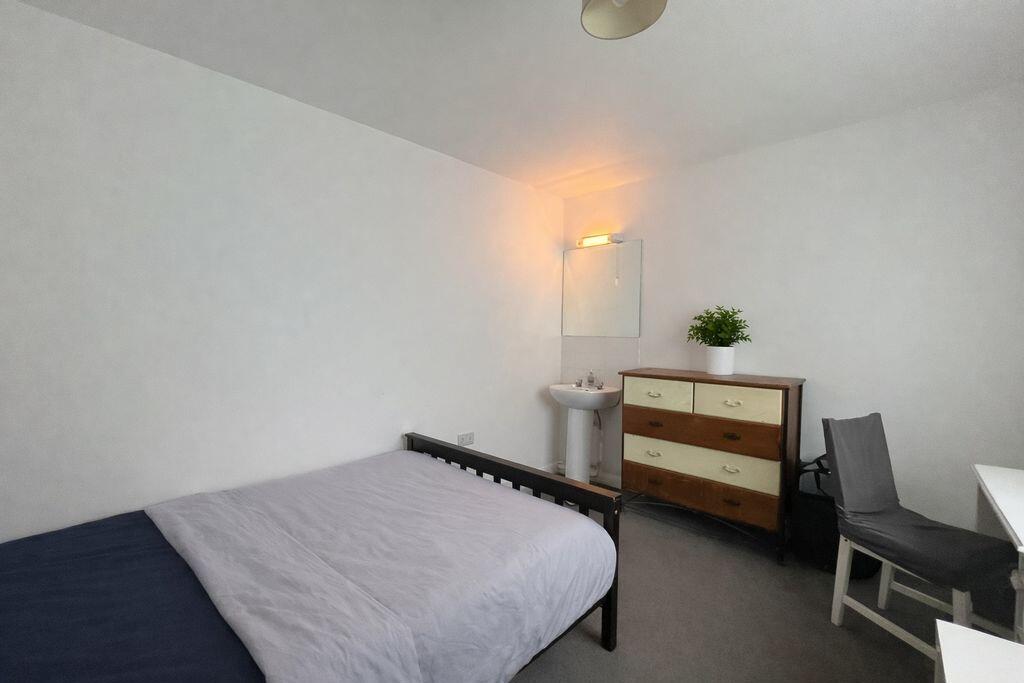 6 bed Semi Detached for rent in Ovingdean. From Coapt - Brighton
