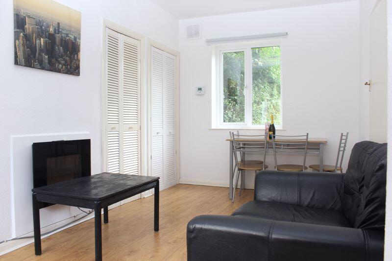 1 bed Mid Terraced House for rent in Ovingdean. From Coapt - Brighton