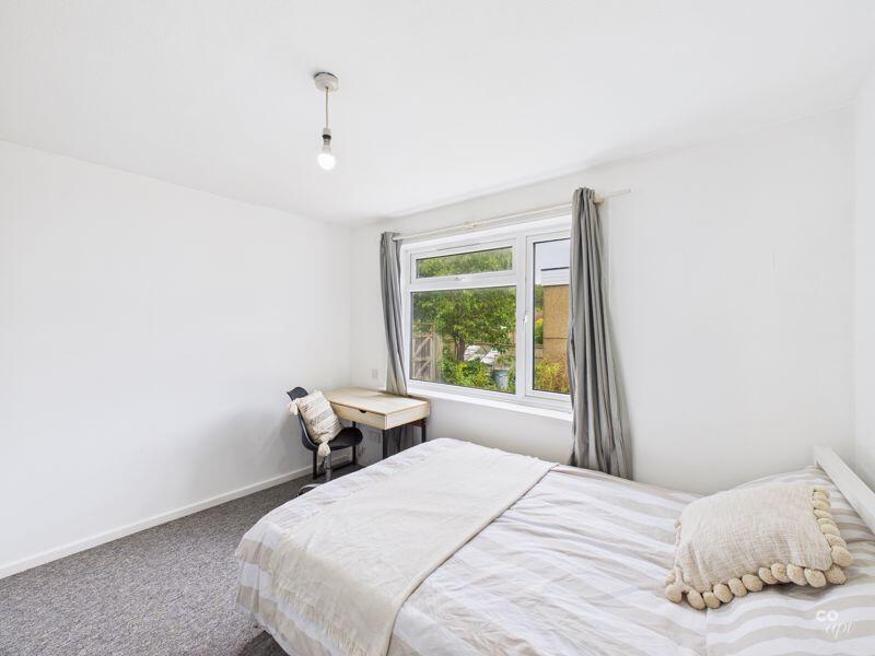 1 bed Mid Terraced House for rent in Ovingdean. From Coapt - Brighton 1 bed Mid Terraced House for rent in Ovingdean. From Coapt - Brighton