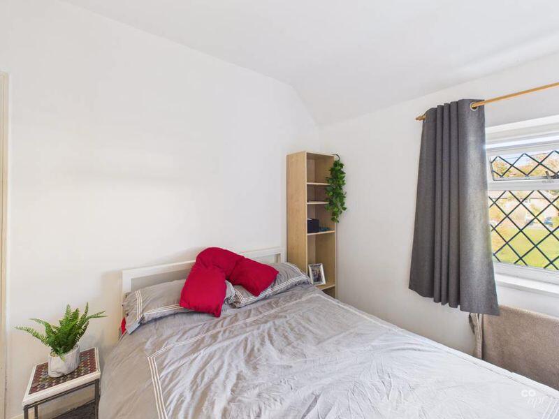 1 bed Semi Detached for rent in Ovingdean. From Coapt - Brighton 1 bed Semi Detached for rent in Ovingdean. From Coapt - Brighton