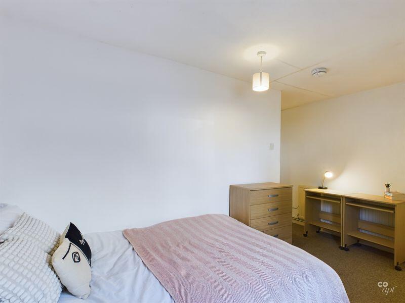 1 bed End of Terrace for rent in Ovingdean. From Coapt - Brighton 1 bed End of Terrace for rent in Ovingdean. From Coapt - Brighton