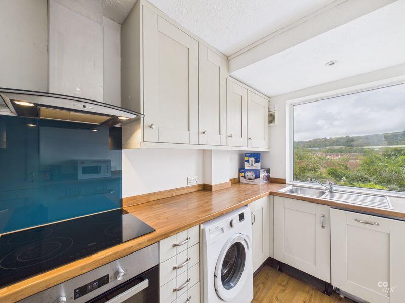 4 bed Mid Terraced House for rent in Ovingdean. From Coapt - Brighton
