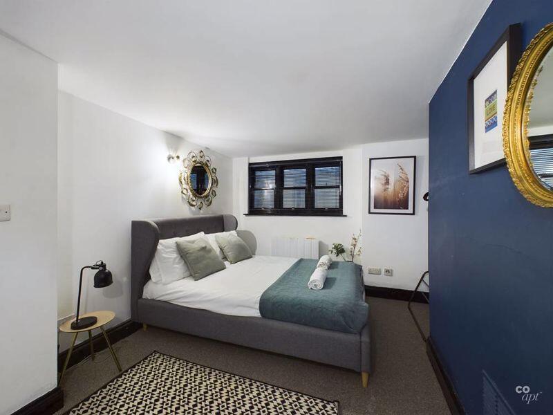 1 bed 1st Floor Flat for rent in Ovingdean. From Coapt - Brighton 1 bed 1st Floor Flat for rent in Ovingdean. From Coapt - Brighton