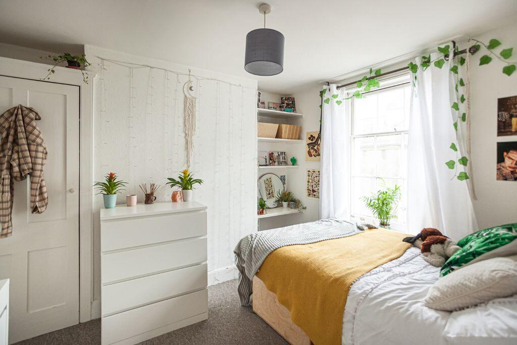 1 bed Mid Terraced House for rent in Ovingdean. From Coapt - Brighton 1 bed Mid Terraced House for rent in Ovingdean. From Coapt - Brighton