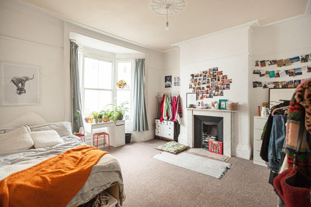 1 bed Mid Terraced House for rent in Ovingdean. From Coapt - Brighton 1 bed Mid Terraced House for rent in Ovingdean. From Coapt - Brighton