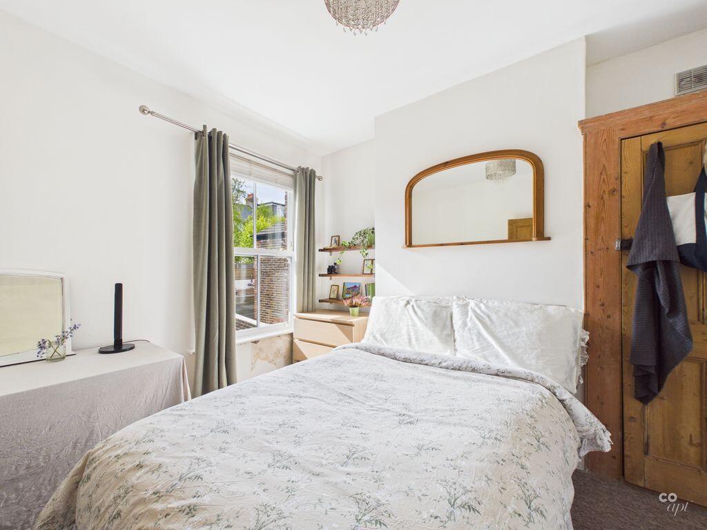 5 bed HMO for rent in Brighton and Hove. From Coapt - Brighton 5 bed HMO for rent in Brighton and Hove. From Coapt - Brighton