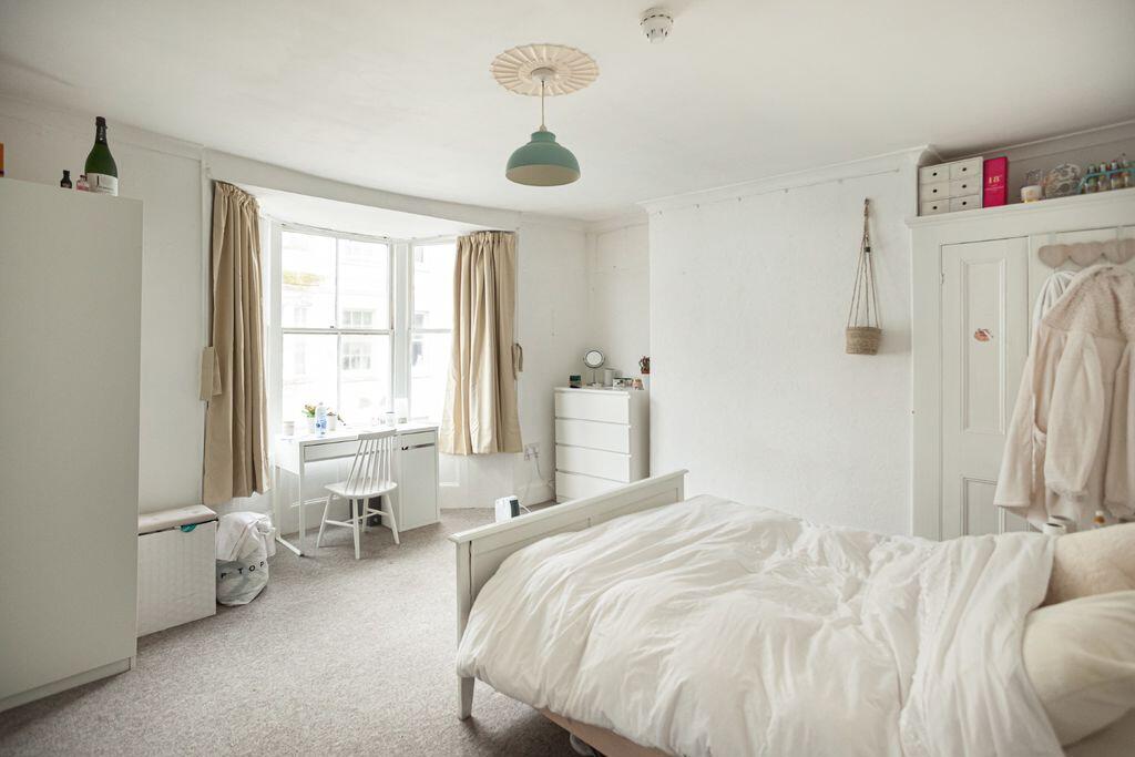 1 bed Mid Terraced House for rent in Ovingdean. From Coapt - Brighton 1 bed Mid Terraced House for rent in Ovingdean. From Coapt - Brighton