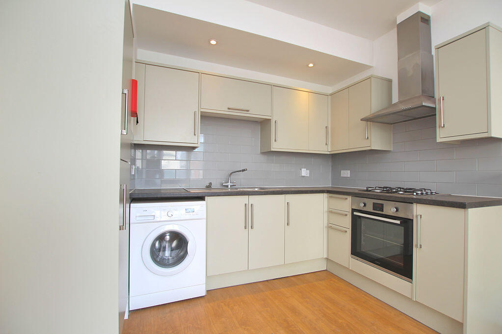 3 bed 1st Floor Flat for rent in Ovingdean. From Coapt - Brighton