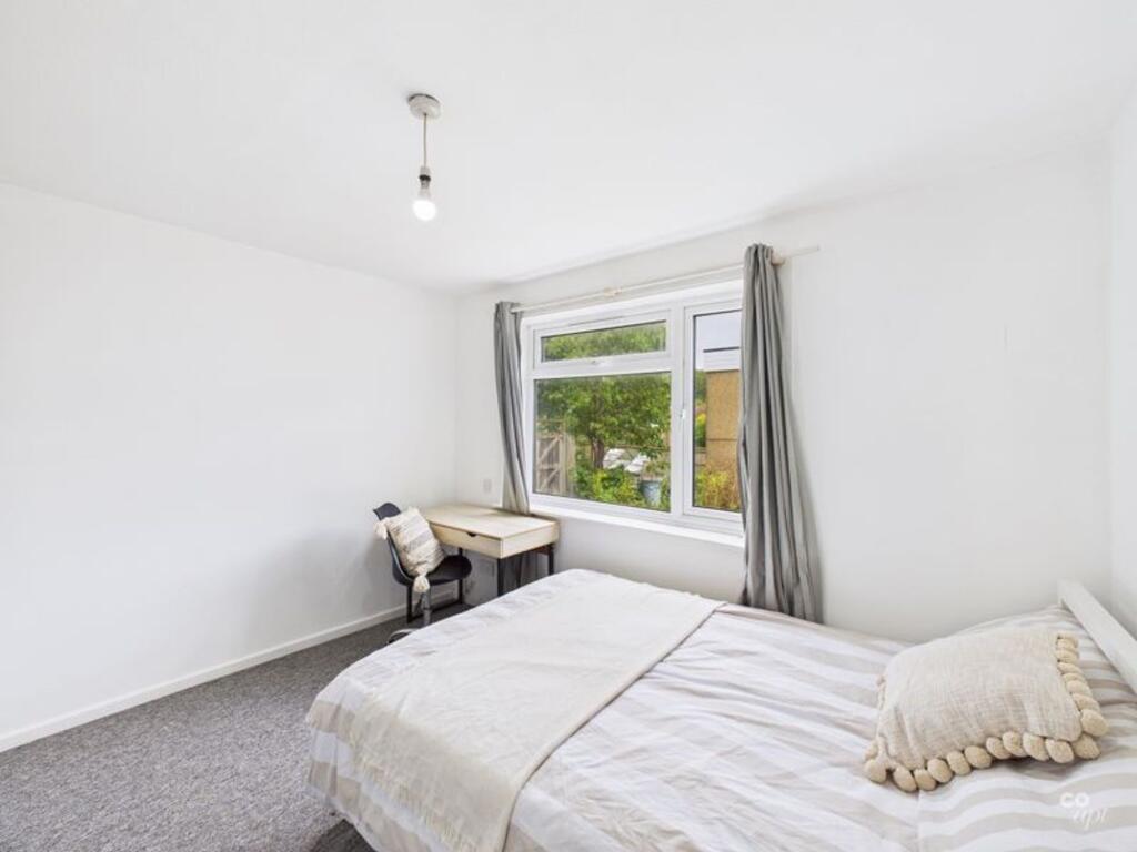 1 bed Mid Terraced House for rent in Ovingdean. From Coapt - Brighton