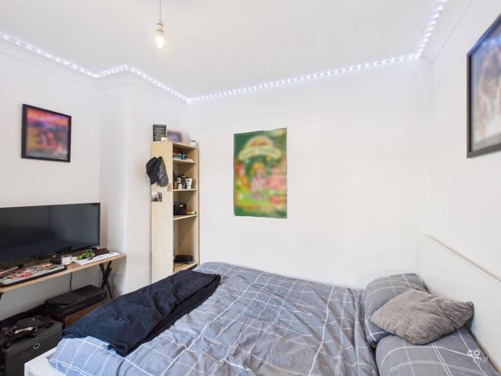 1 bed Semi Detached for rent in Ovingdean. From Coapt - Brighton