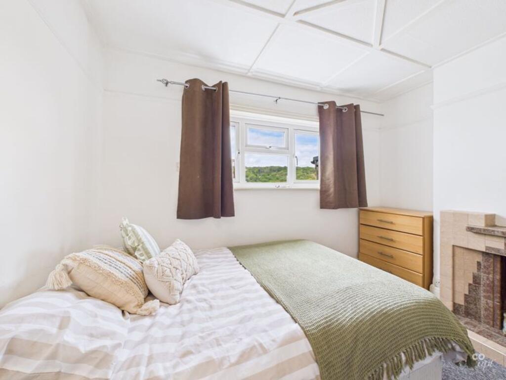 1 bed Semi Detached for rent in Ovingdean. From Coapt - Brighton