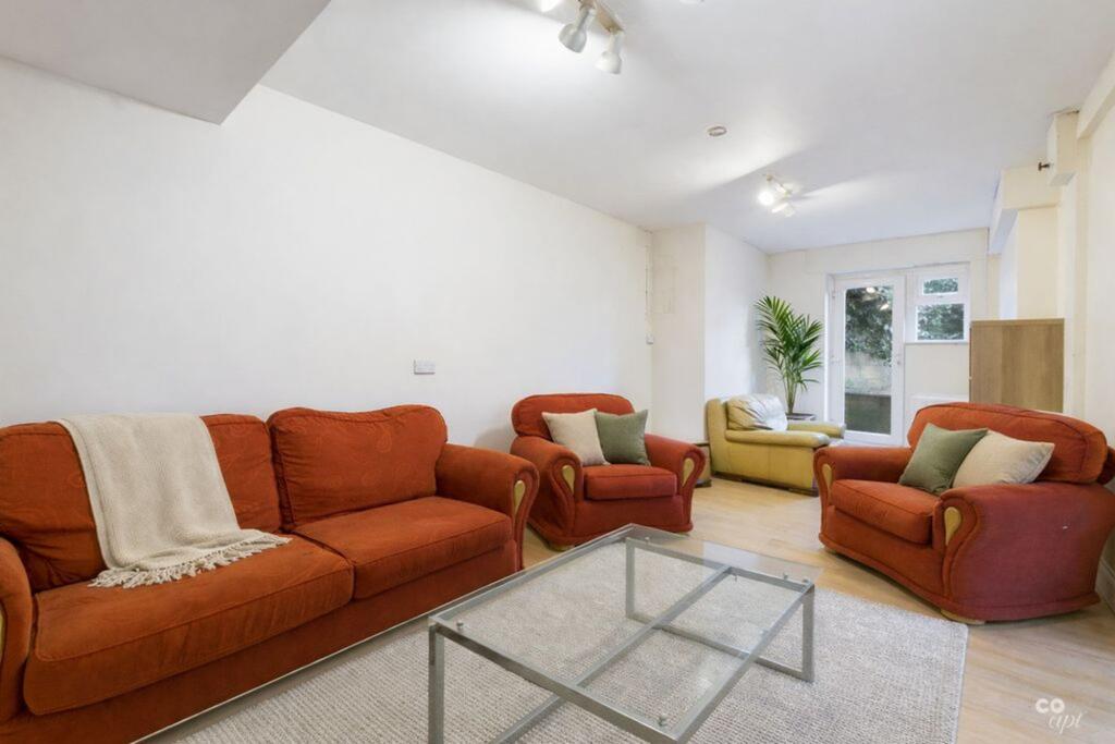 1 bed Semi Detached for rent in Brighton and Hove. From Coapt - Brighton 1 bed Semi Detached for rent in Brighton and Hove. From Coapt - Brighton