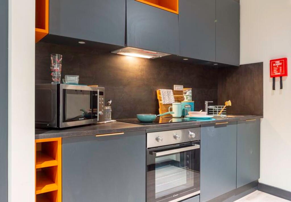4 bed 1st Floor Flat for rent in Brighton and Hove. From Coapt - Brighton 4 bed 1st Floor Flat for rent in Brighton and Hove. From Coapt - Brighton