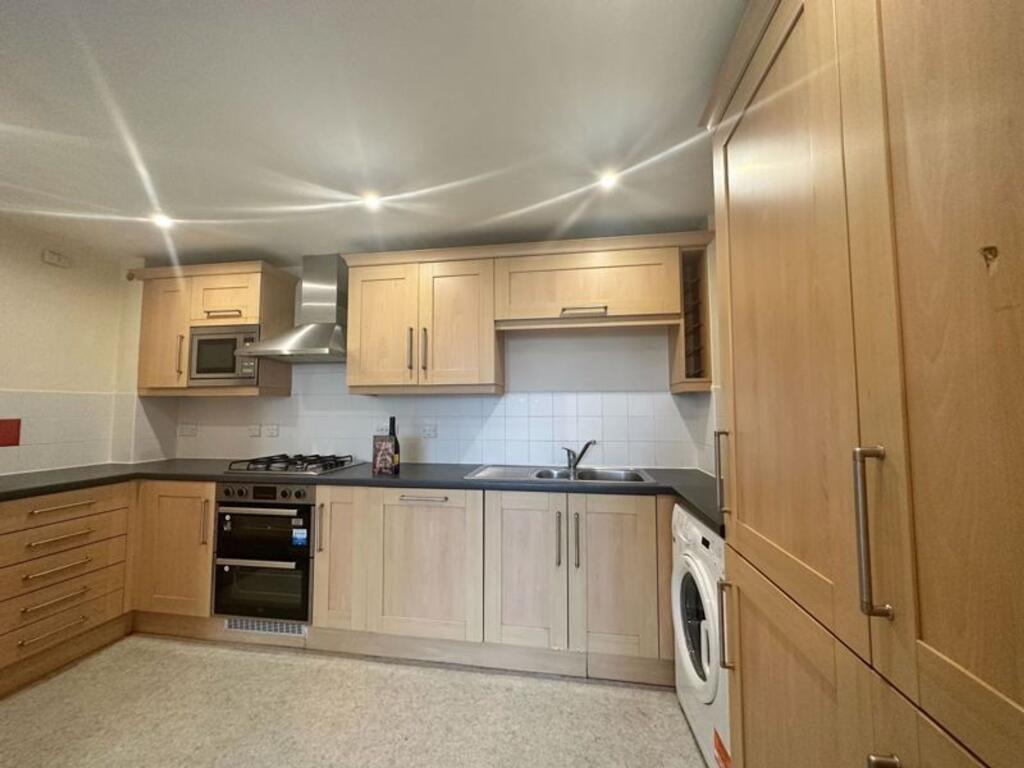 2 bed 1st Floor Flat for rent in Ovingdean. From Coapt - Brighton 2 bed 1st Floor Flat for rent in Ovingdean. From Coapt - Brighton