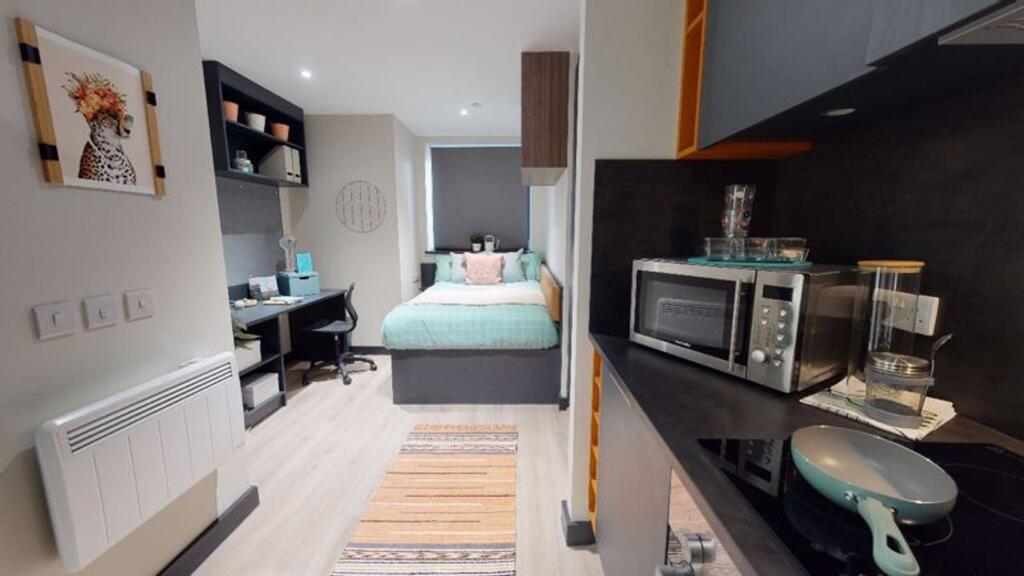 4 bed 1st Floor Flat for rent in Brighton and Hove. From Coapt - Brighton 4 bed 1st Floor Flat for rent in Brighton and Hove. From Coapt - Brighton
