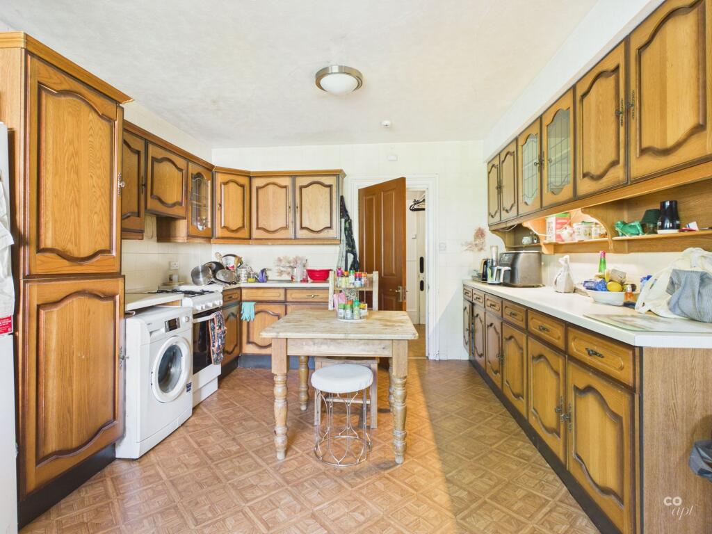 2 bed 1st Floor Flat for rent in Brighton and Hove. From Coapt - Brighton