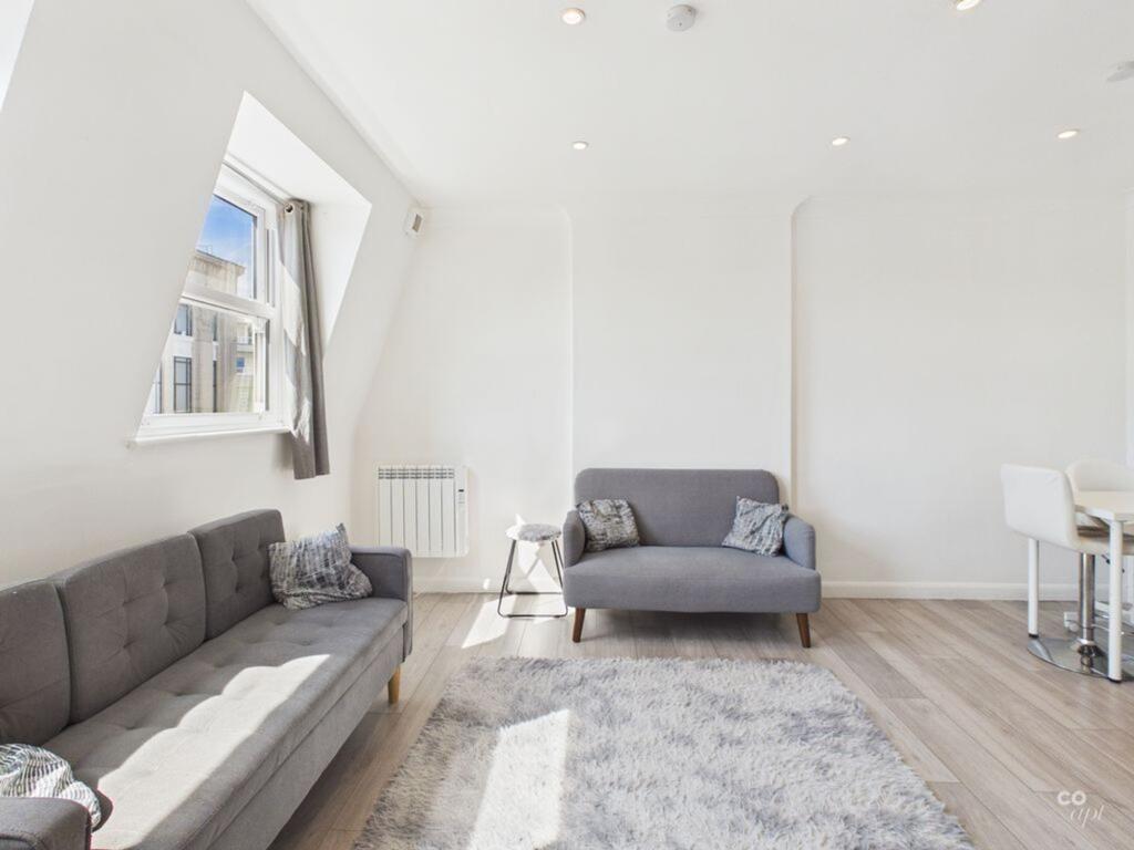 1 bed 1st Floor Flat for rent in Brighton and Hove. From Coapt - Brighton 1 bed 1st Floor Flat for rent in Brighton and Hove. From Coapt - Brighton