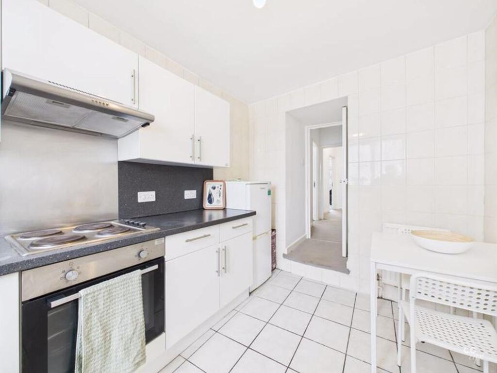 2 bed 1st Floor Flat for rent in Ovingdean. From Coapt - Brighton 2 bed 1st Floor Flat for rent in Ovingdean. From Coapt - Brighton
