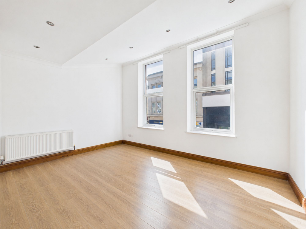 1 bed 1st Floor Flat for rent in Brighton and Hove. From Coapt - Brighton 1 bed 1st Floor Flat for rent in Brighton and Hove. From Coapt - Brighton