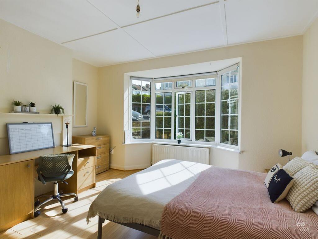 4 bed Semi Detached for rent in Ovingdean. From Coapt - Brighton