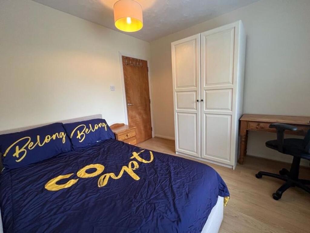 4 bed Mid Terraced House for rent in Brighton and Hove. From Coapt - Brighton 4 bed Mid Terraced House for rent in Brighton and Hove. From Coapt - Brighton