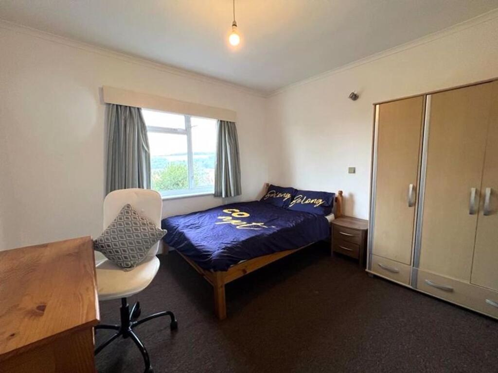 4 bed Semi Detached for rent in Ovingdean. From Coapt - Brighton