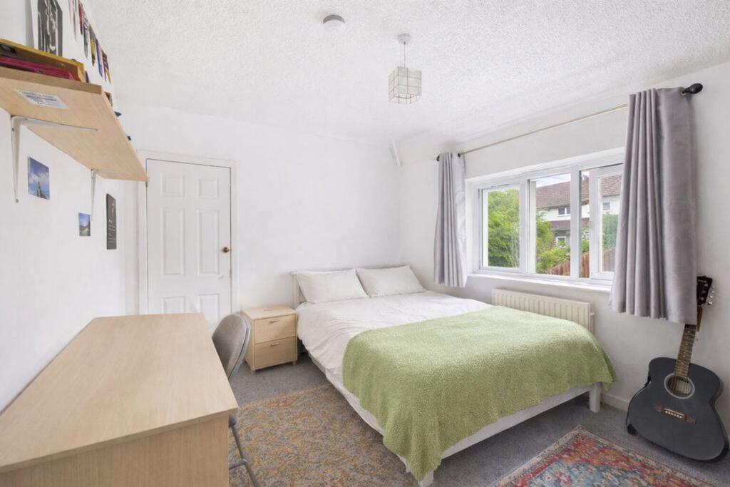 5 bed Semi Detached for rent in Ovingdean. From Coapt - Brighton 5 bed Semi Detached for rent in Ovingdean. From Coapt - Brighton