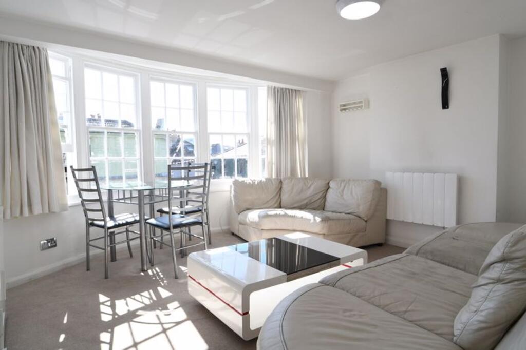 3 bed Annexe for rent in Brighton and Hove. From Coapt - Brighton 3 bed Annexe for rent in Brighton and Hove. From Coapt - Brighton