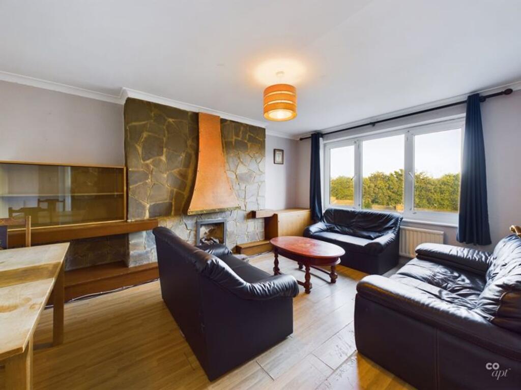 4 bed Semi Detached for rent in Brighton and Hove. From Coapt - Brighton 4 bed Semi Detached for rent in Brighton and Hove. From Coapt - Brighton