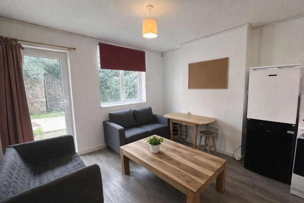 4 bed Mid Terraced House for rent in Ovingdean. From Coapt - Brighton