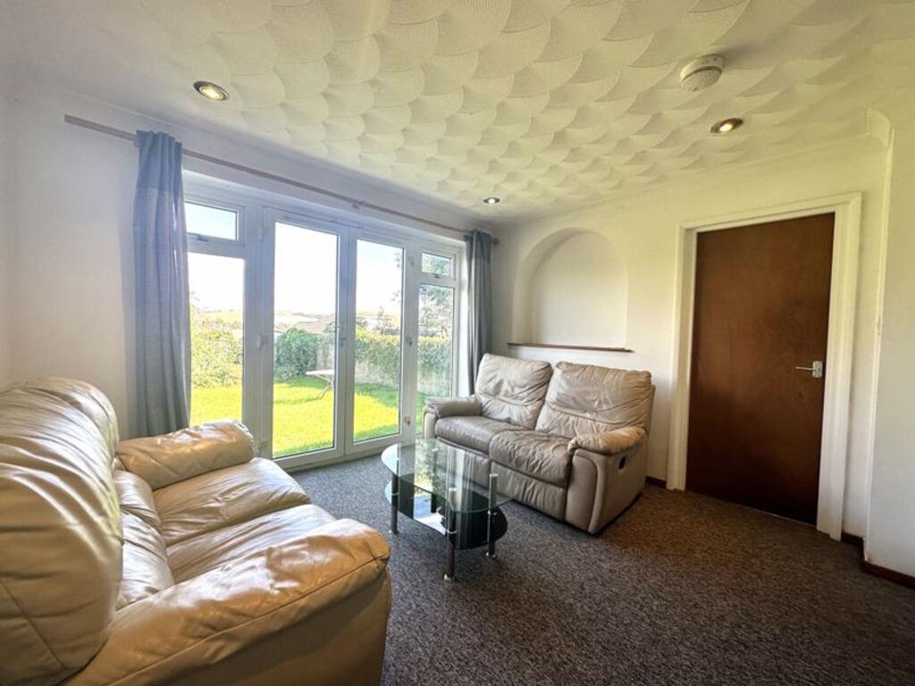 4 bed Mid Terraced House for rent in Ovingdean. From Coapt - Brighton