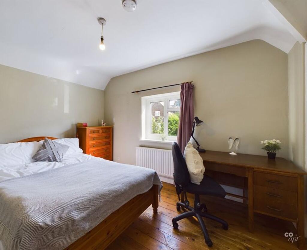 5 bed Semi Detached for rent in Ovingdean. From Coapt - Brighton