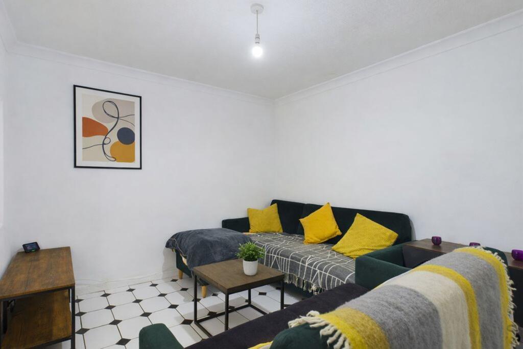 5 bed Semi Detached for rent in Ovingdean. From Coapt - Brighton 5 bed Semi Detached for rent in Ovingdean. From Coapt - Brighton