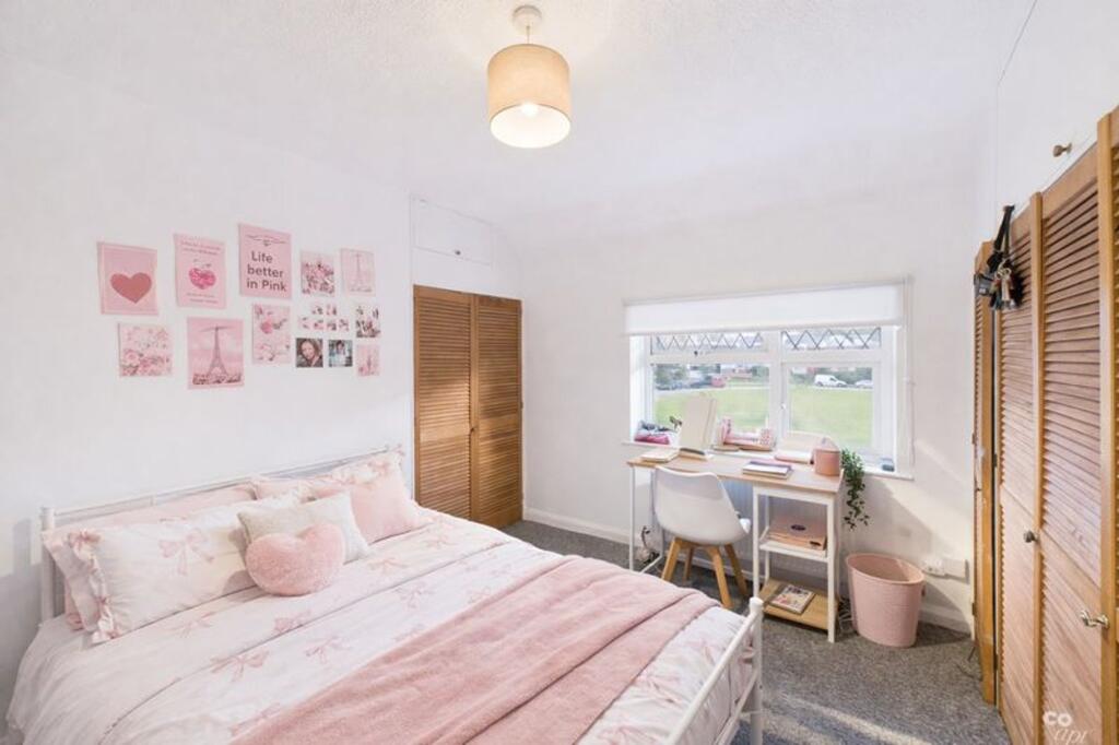 5 bed Semi Detached for rent in Ovingdean. From Coapt - Brighton 5 bed Semi Detached for rent in Ovingdean. From Coapt - Brighton