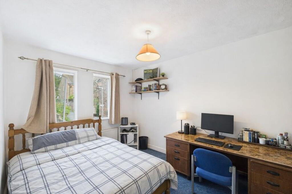 4 bed Mid Terraced House for rent in Ovingdean. From Coapt - Brighton