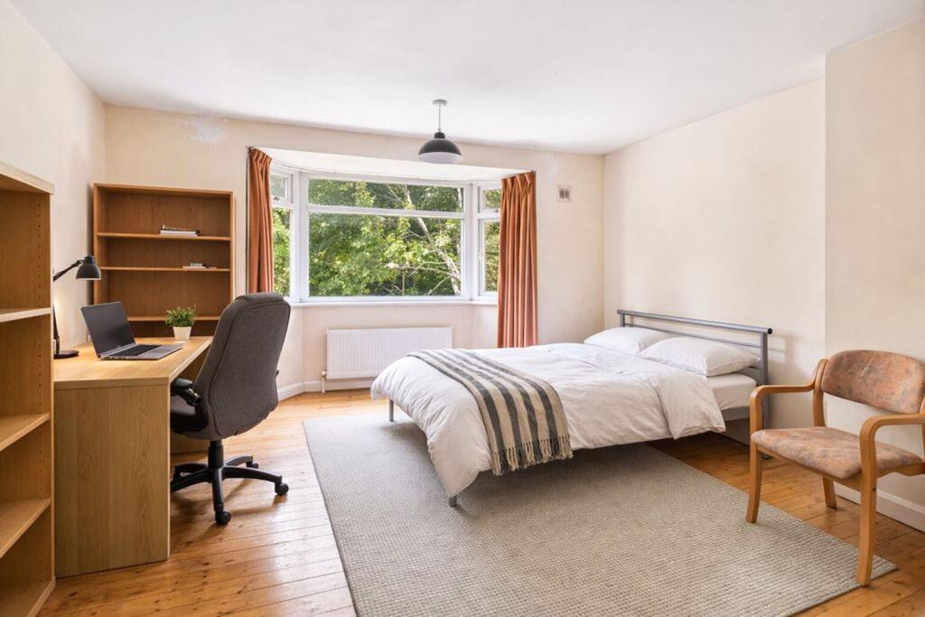 5 bed Semi Detached for rent in Ovingdean. From Coapt - Brighton 5 bed Semi Detached for rent in Ovingdean. From Coapt - Brighton
