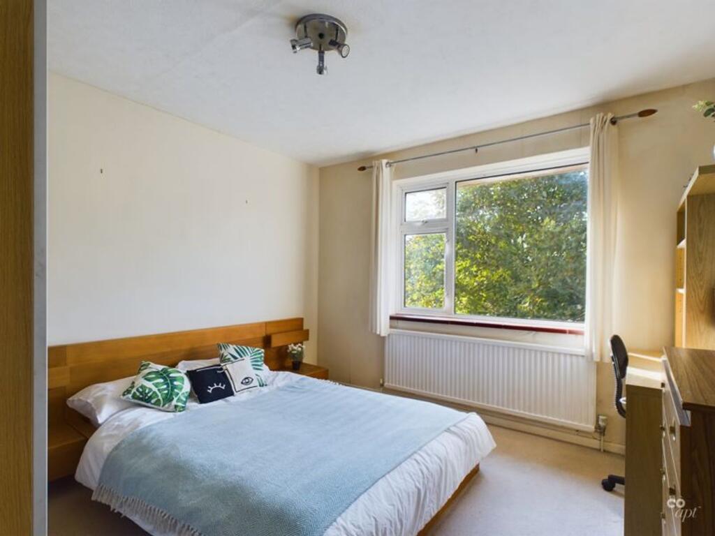 5 bed Semi Detached for rent in Ovingdean. From Coapt - Brighton