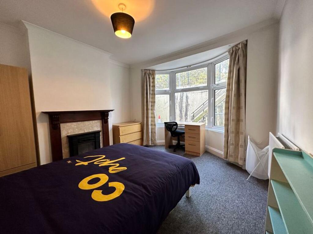 5 bed Mid Terraced House for rent in Ovingdean. From Coapt - Brighton