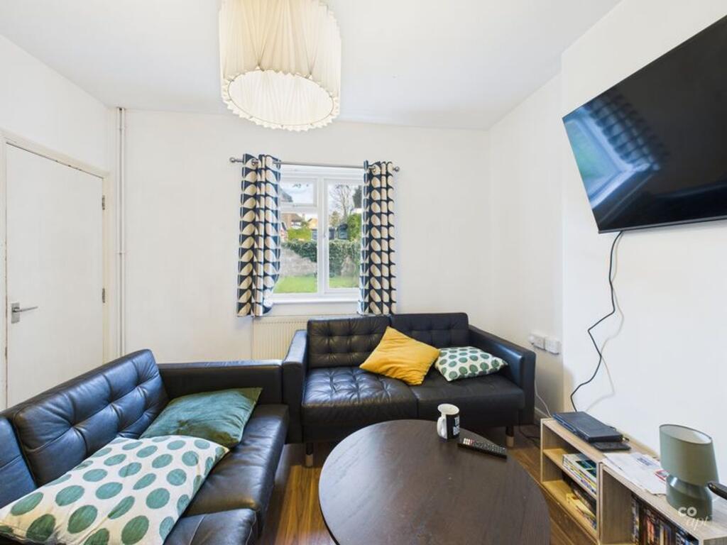 5 bed Mid Terraced House for rent in Ovingdean. From Coapt - Brighton