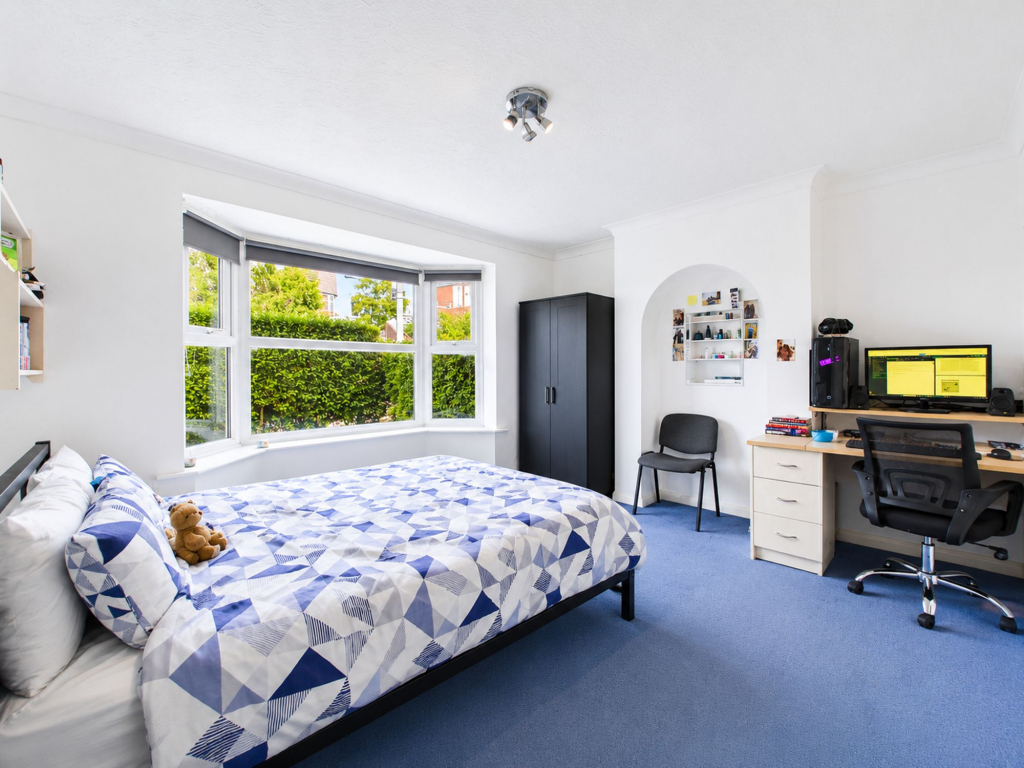 6 bed Mid Terraced House for rent in Ovingdean. From Coapt - Brighton 6 bed Mid Terraced House for rent in Ovingdean. From Coapt - Brighton