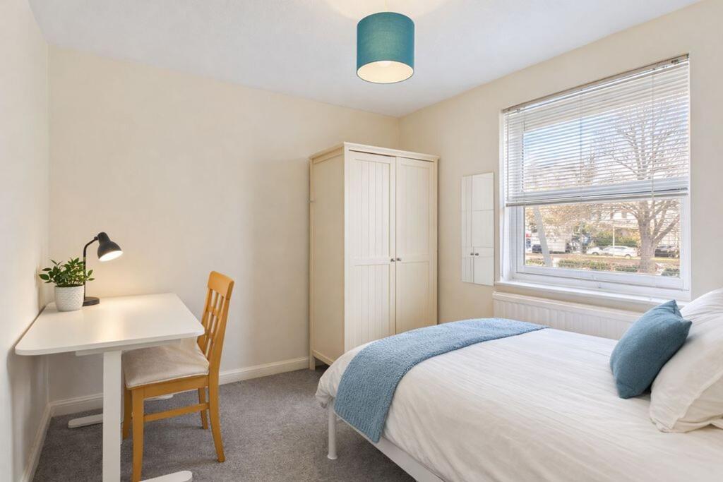 5 bed Semi Detached for rent in Ovingdean. From Coapt - Brighton 5 bed Semi Detached for rent in Ovingdean. From Coapt - Brighton