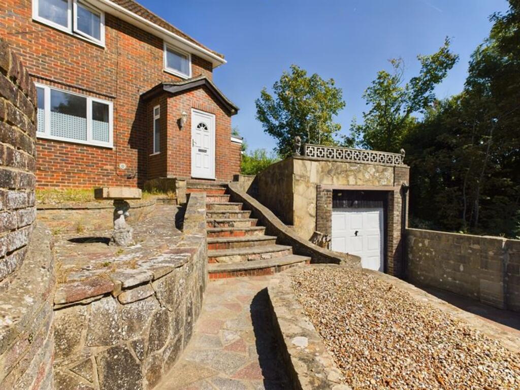 6 bed Semi Detached for rent in Ovingdean. From Coapt - Brighton 6 bed Semi Detached for rent in Ovingdean. From Coapt - Brighton