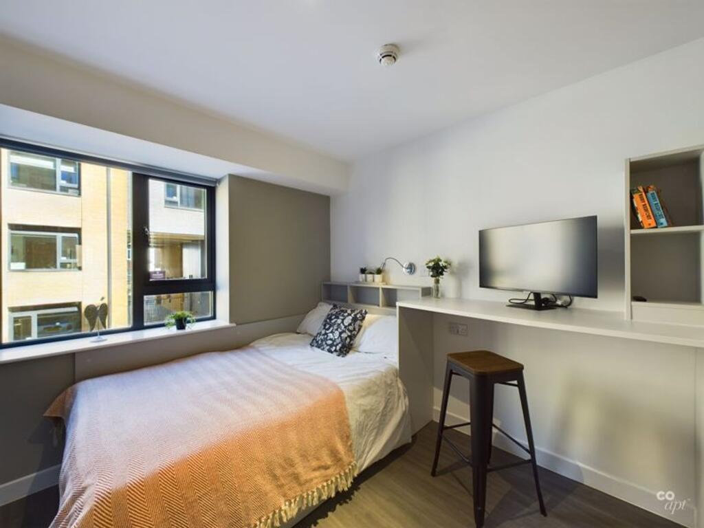 4 bed Not Specified for rent in Ovingdean. From Coapt - Brighton 4 bed Not Specified for rent in Ovingdean. From Coapt - Brighton