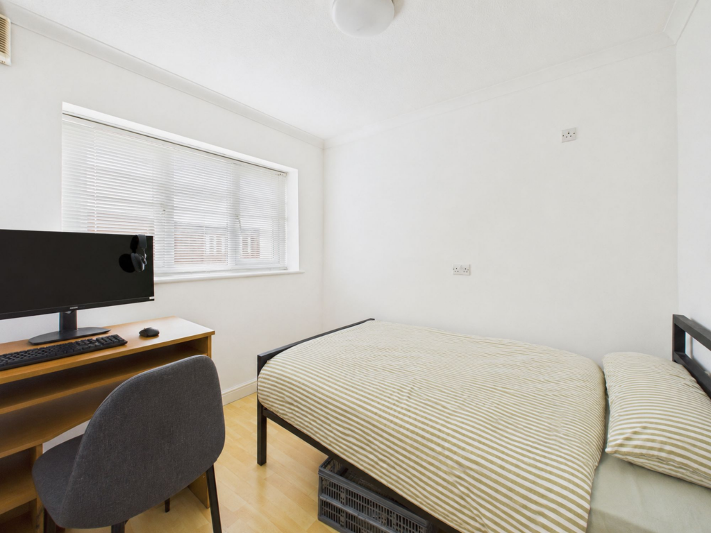 1 bed Mid Terraced House for rent in Ovingdean. From Coapt - Brighton