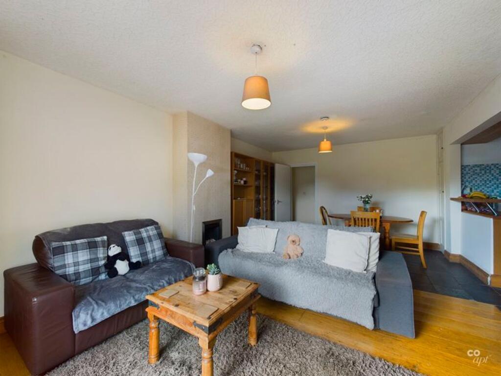 5 bed Semi Detached for rent in Brighton and Hove. From Coapt - Brighton