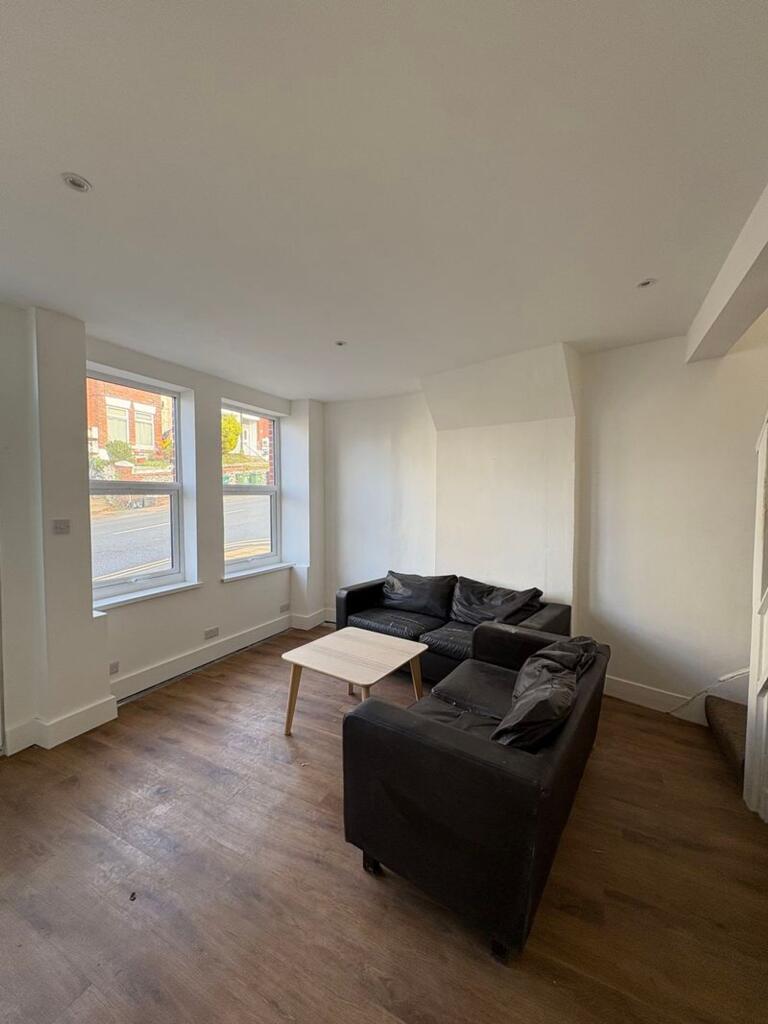 4 bed Mid Terraced House for rent in Ovingdean. From Coapt - Brighton