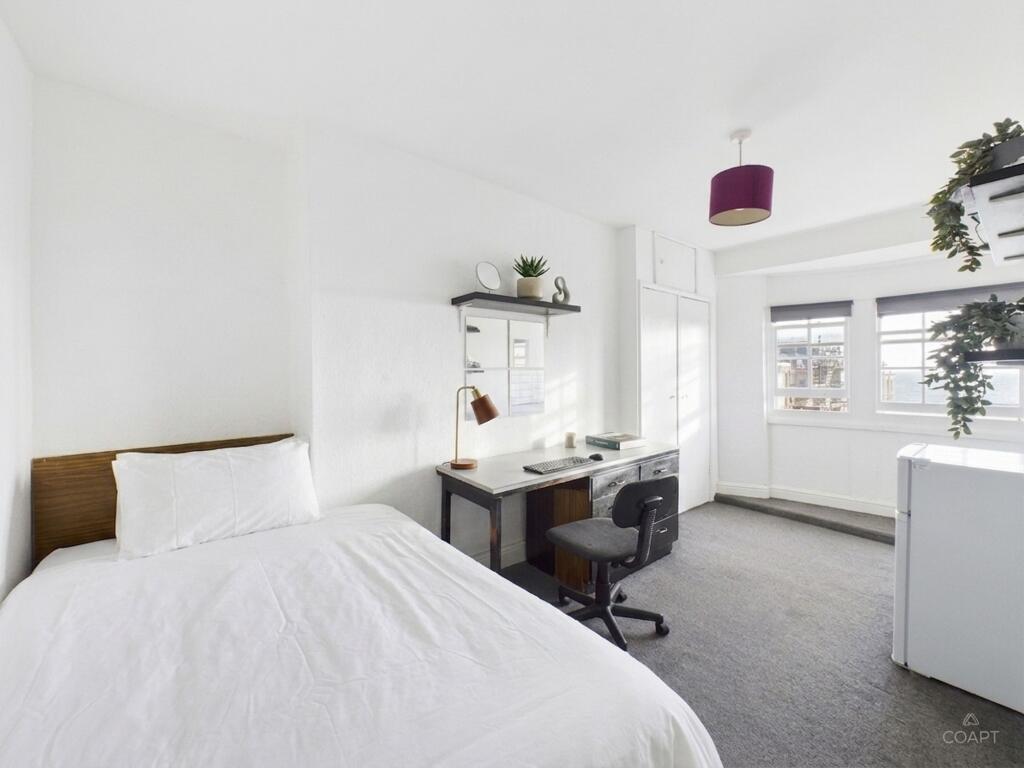 1 bed House Share for rent in Brighton and Hove. From Coapt - Brighton 1 bed House Share for rent in Brighton and Hove. From Coapt - Brighton