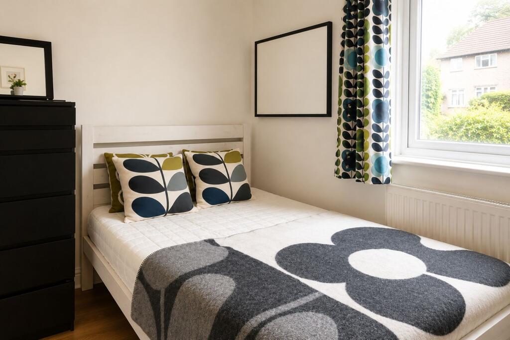 1 bed Mid Terraced House for rent in Ovingdean. From Coapt - Brighton 1 bed Mid Terraced House for rent in Ovingdean. From Coapt - Brighton