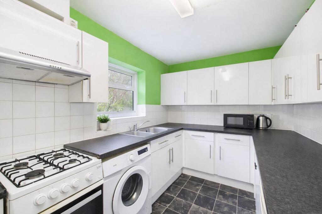 1 bed Semi Detached for rent in Ovingdean. From Coapt - Brighton 1 bed Semi Detached for rent in Ovingdean. From Coapt - Brighton