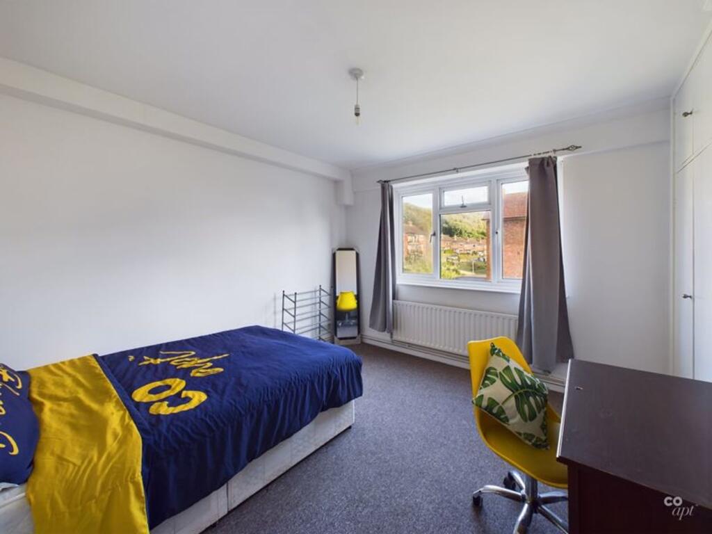 3 bed 1st Floor Flat for rent in Ovingdean. From Coapt - Brighton 3 bed 1st Floor Flat for rent in Ovingdean. From Coapt - Brighton